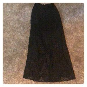 Women’s skirt